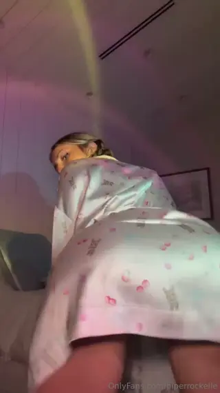 piper_rockelle leaked video, frame 2