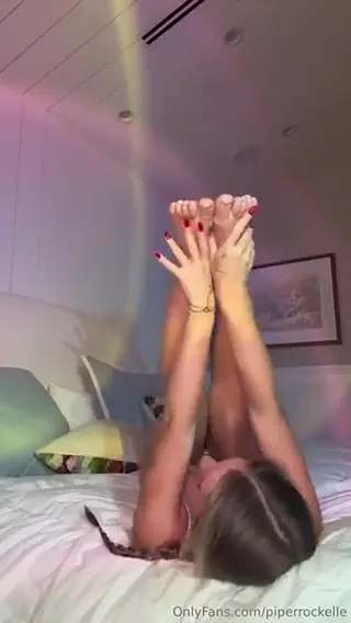 piper_rockelle leaked video, frame 1