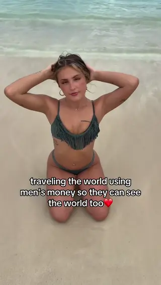 piper_rockelle leaked video preview
