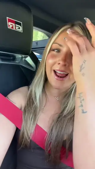 piper_rockelle leaked video preview