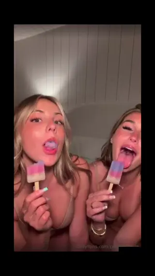 piper_rockelle leaked video preview