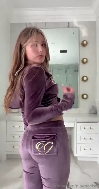 piper_rockelle leaked video preview