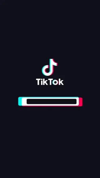 piper_rockelle leaked video, frame 6