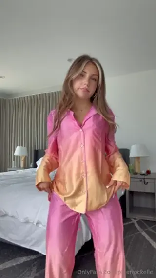 piper_rockelle leaked video preview
