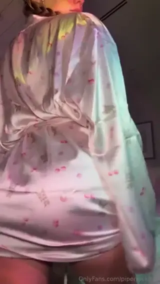 piper_rockelle leaked video preview