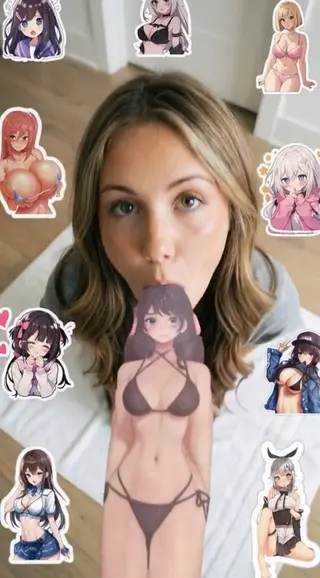 piper_rockelle leaked video preview