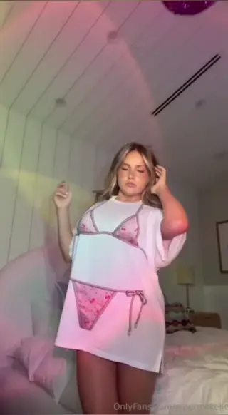 piper_rockelle leaked video preview