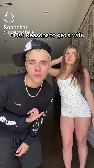 piper_rockelle leaked video preview