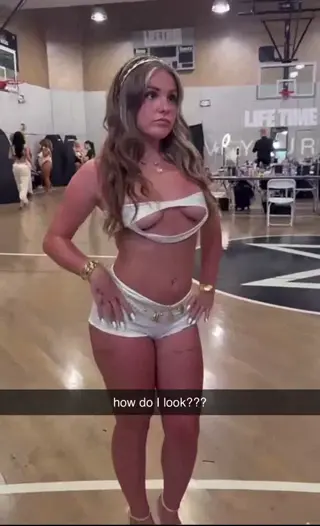 piper_rockelle leaked video preview