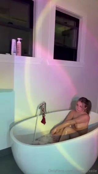 piper_rockelle leaked video preview