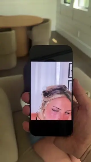 piper_rockelle leaked video preview