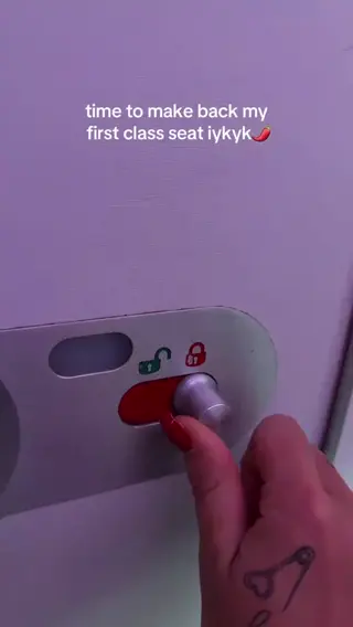 piper_rockelle leaked video preview