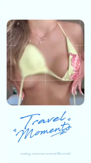piper_rockelle leaked video preview