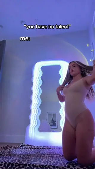 piper_rockelle leaked video preview