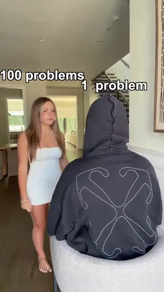 piper_rockelle leaked video preview