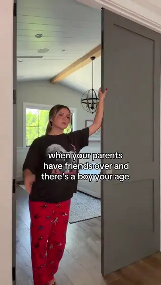 piper_rockelle leaked video preview