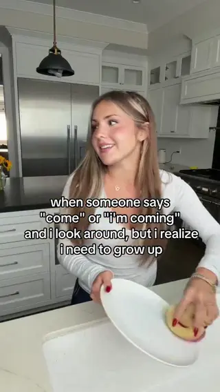 piper_rockelle leaked video preview