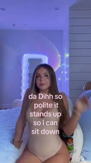 piper_rockelle leaked video preview