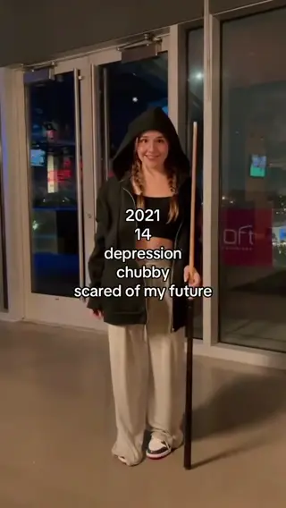 piper_rockelle leaked video preview