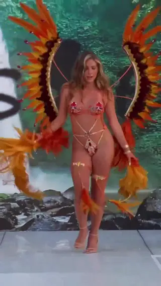 piper_rockelle leaked video preview