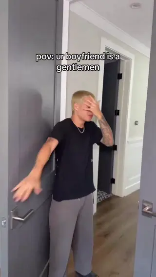 piper_rockelle leaked video preview