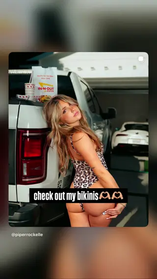 piper_rockelle leaked video preview