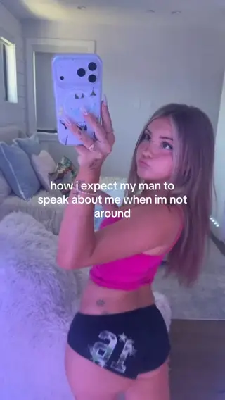 piper_rockelle leaked video preview