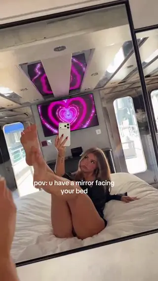 piper_rockelle leaked video preview