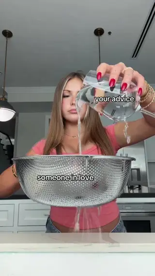 piper_rockelle leaked video preview