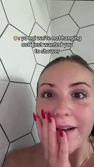 piper_rockelle leaked video preview