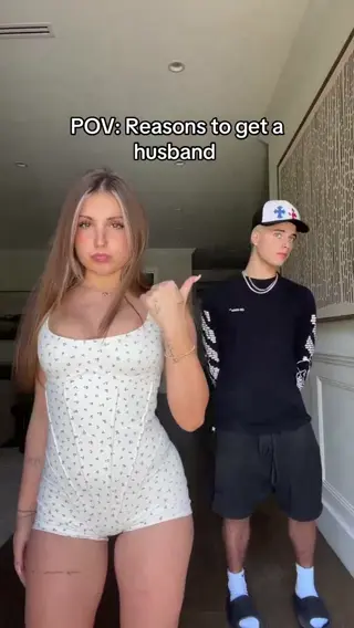 piper_rockelle leaked video preview