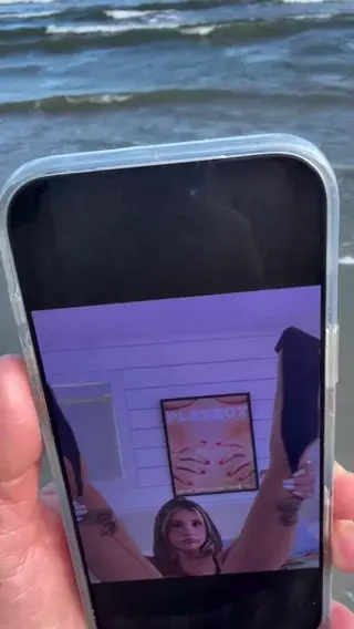 piper_rockelle leaked video preview