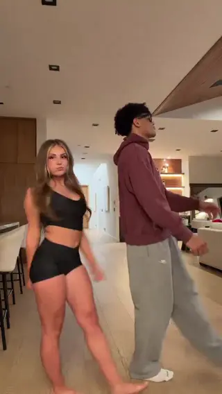 piper_rockelle leaked video preview