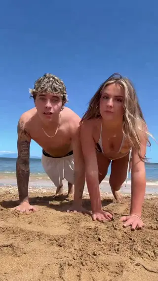 piper_rockelle leaked video preview