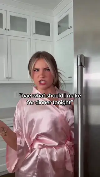 piper_rockelle leaked video preview