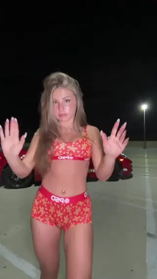 piper_rockelle leaked video preview
