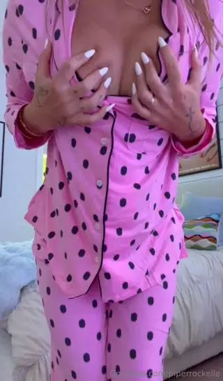piper_rockelle leaked video preview