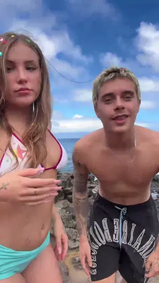 piper_rockelle leaked video preview