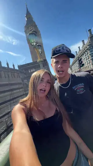 piper_rockelle leaked video preview