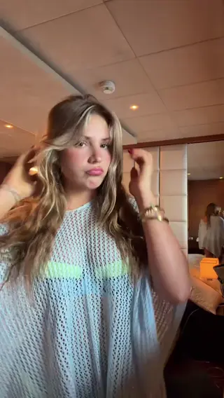 piper_rockelle leaked video preview