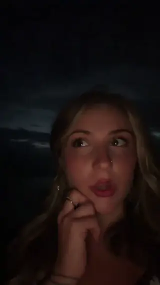 piper_rockelle leaked video preview