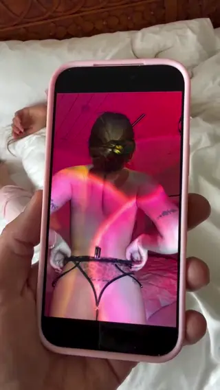 piper_rockelle leaked video preview