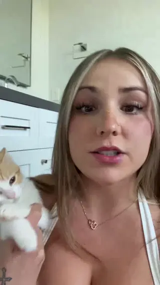piper_rockelle leaked video preview