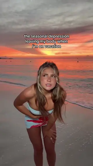 piper_rockelle leaked video preview