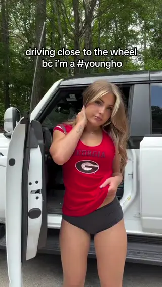 piper_rockelle leaked video preview