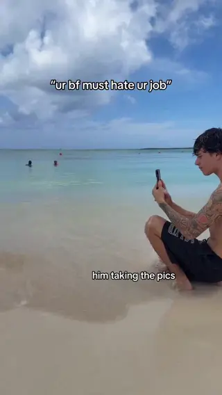 piper_rockelle leaked video preview