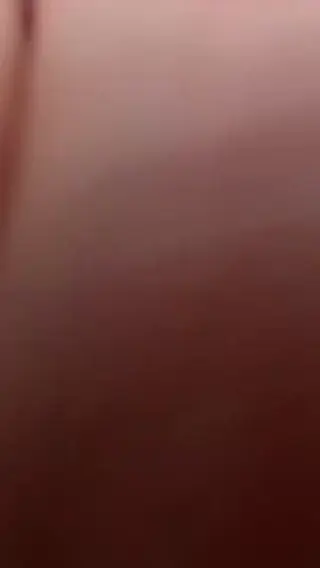 piper_rockelle leaked video preview