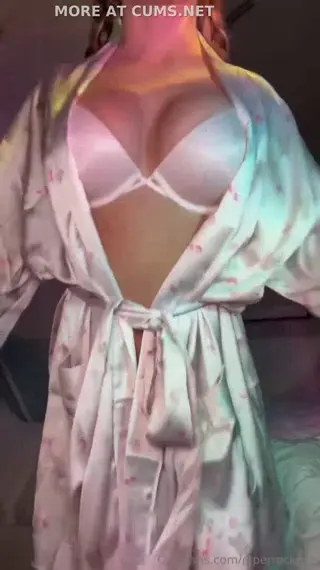 piper_rockelle leaked video preview