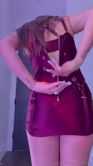 piper_rockelle leaked video preview