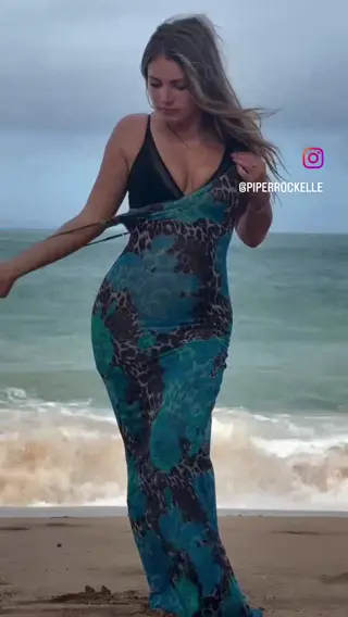 piper_rockelle leaked video preview